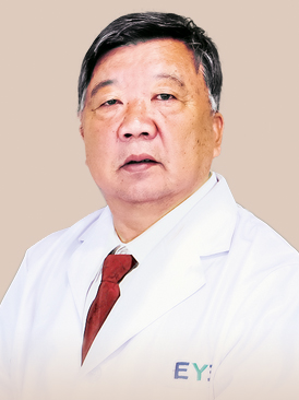 洪浩林